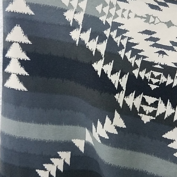 american Eagle Outfitters high rise leggings S/P - Picture 6 of 6